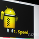 Illustration for article titled Android 2.2 Is 2x to 5x Faster For Apps (Plus So Many More Features)